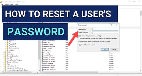 error code: 120018|Unable to reset this user's password for user that was set up for .